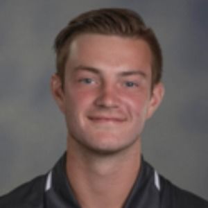 Meet your Posher, Brady